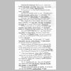 CHS 1965-Exodus-Giftatory-Prophecy16.jpg